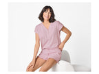 Ensemble pyjama femme