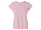 Ensemble pyjama femme