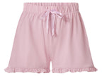 Ensemble pyjama femme