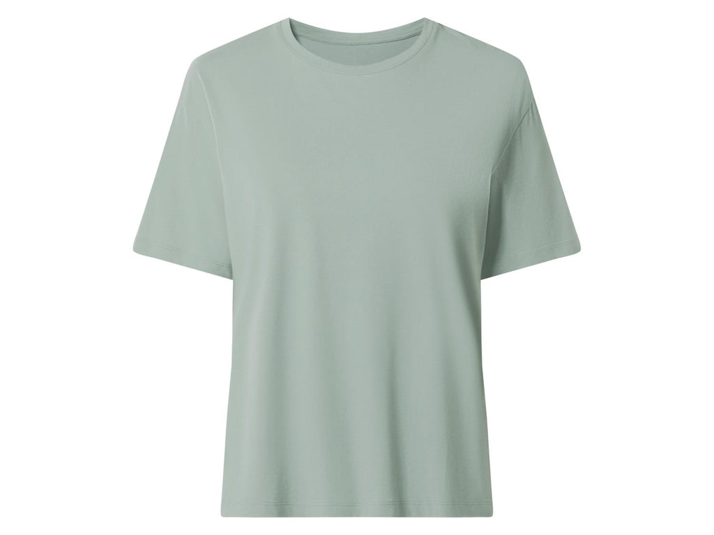 Ensemble pyjama femme