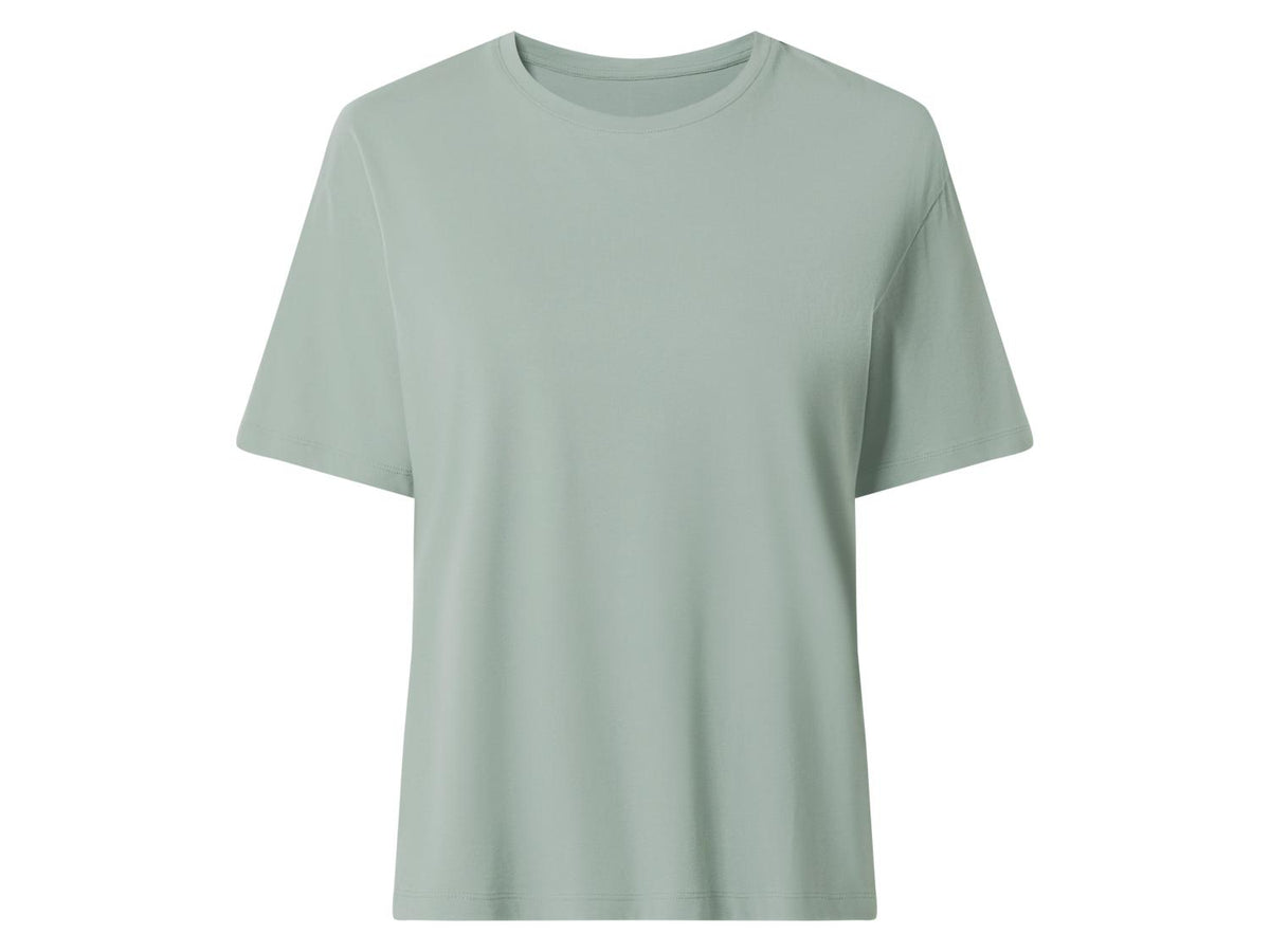 Ensemble pyjama femme