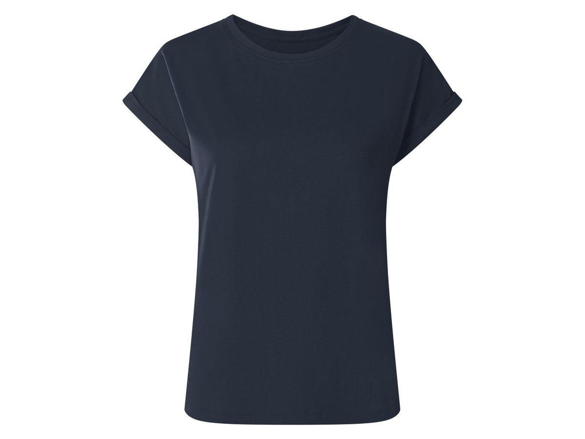 Ensemble pyjama femme