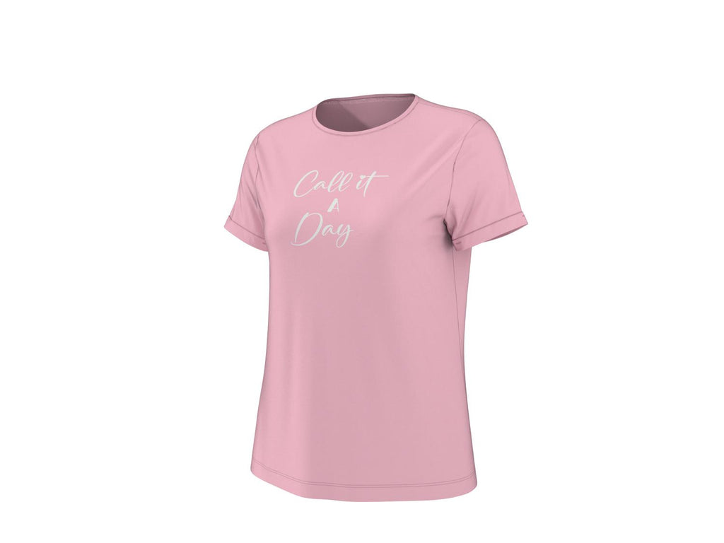 Ensemble pyjama femme