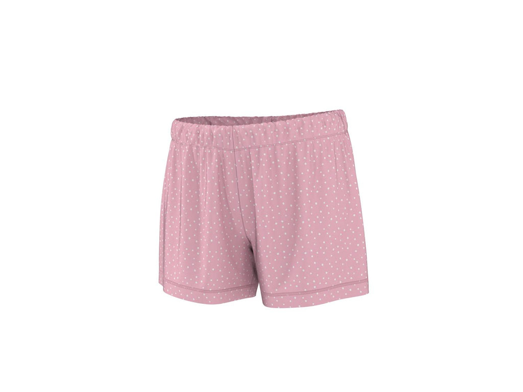 Ensemble pyjama femme
