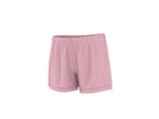 Ensemble pyjama femme