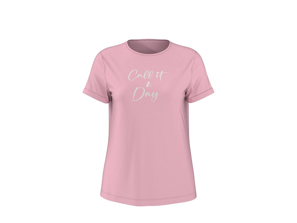 Ensemble pyjama femme