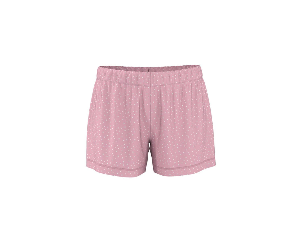 Ensemble pyjama femme