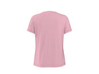 Ensemble pyjama femme