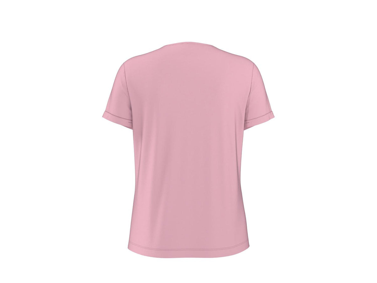 Ensemble pyjama femme