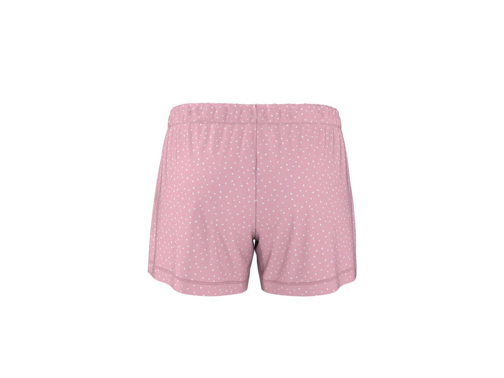 Ensemble pyjama femme