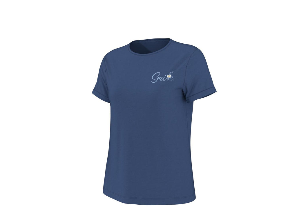 Ensemble pyjama femme
