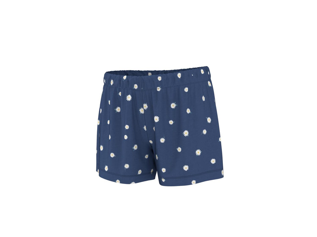 Ensemble pyjama femme