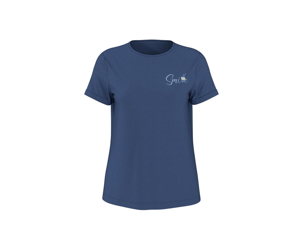 Ensemble pyjama femme