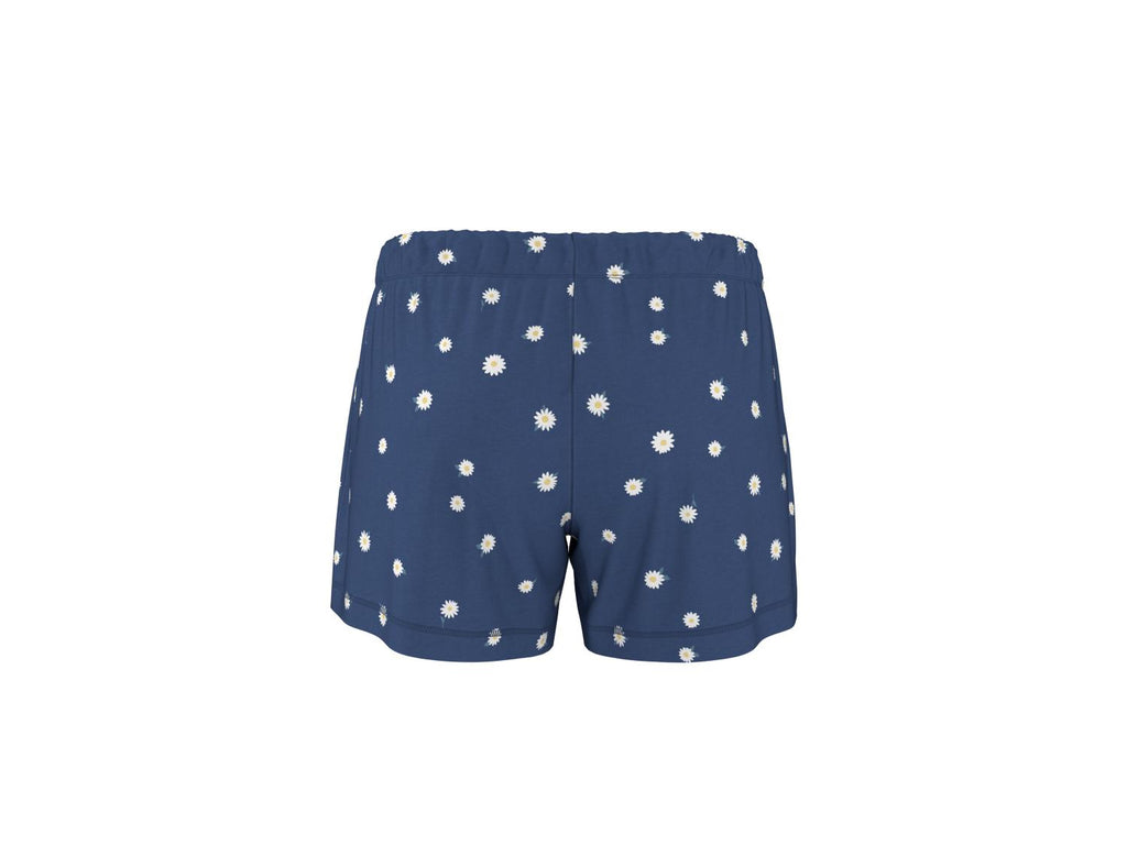 Ensemble pyjama femme