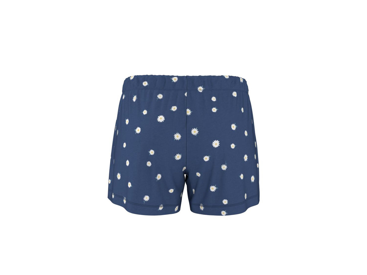Ensemble pyjama femme