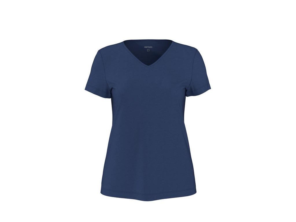 Ensemble pyjama femme