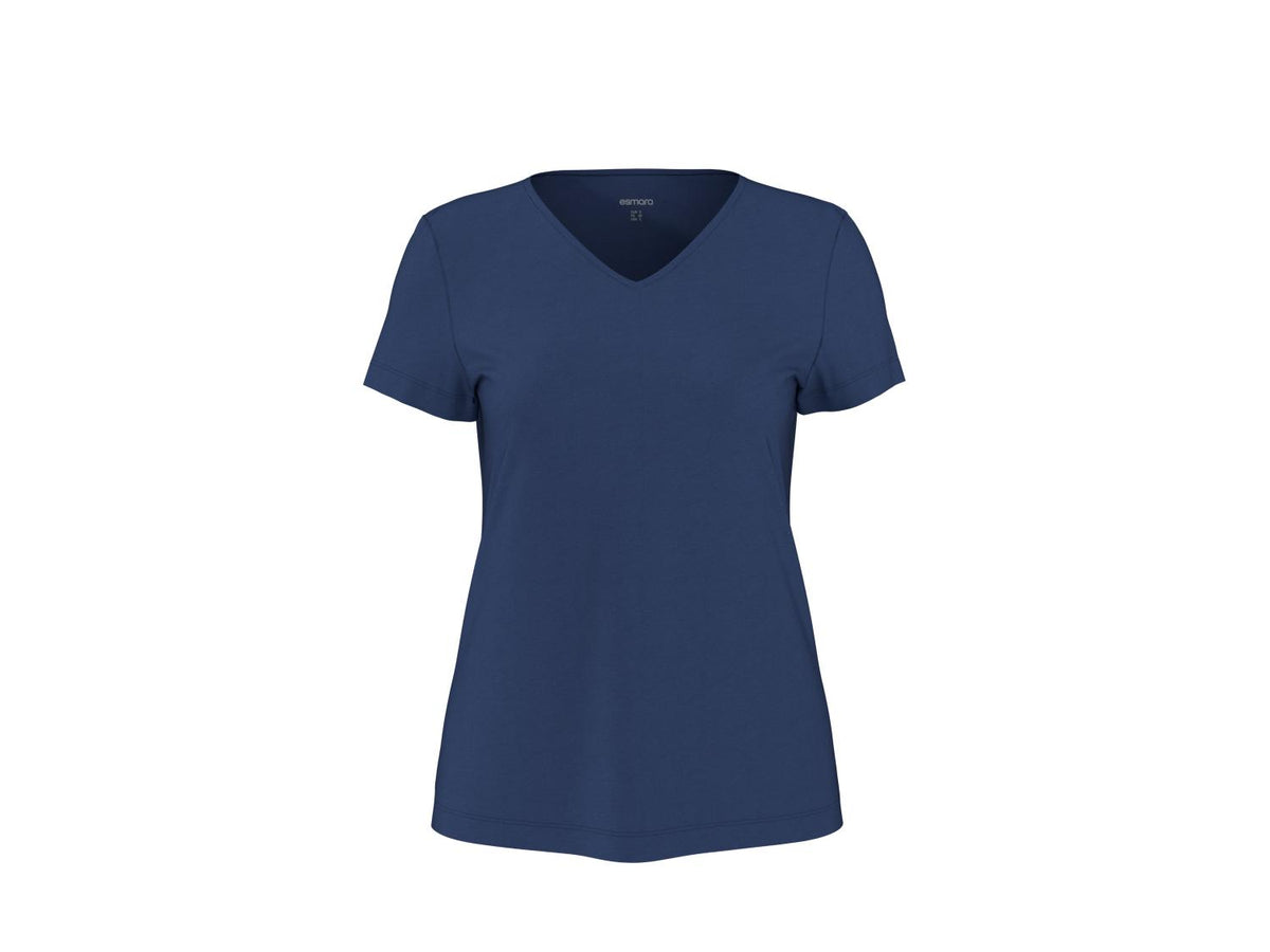 Ensemble pyjama femme