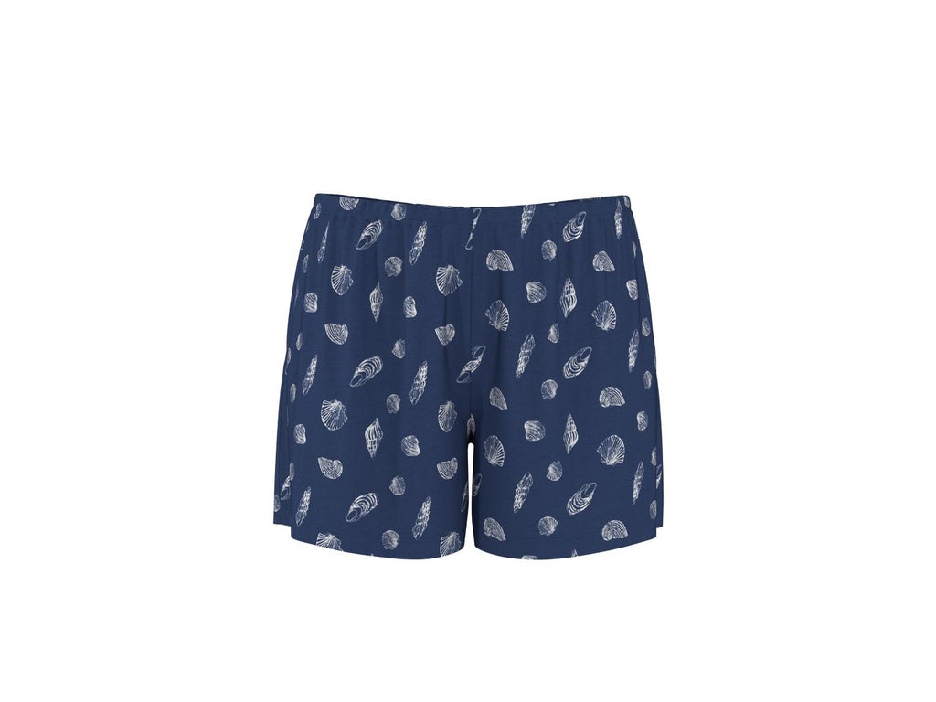 Ensemble pyjama femme