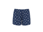 Ensemble pyjama femme
