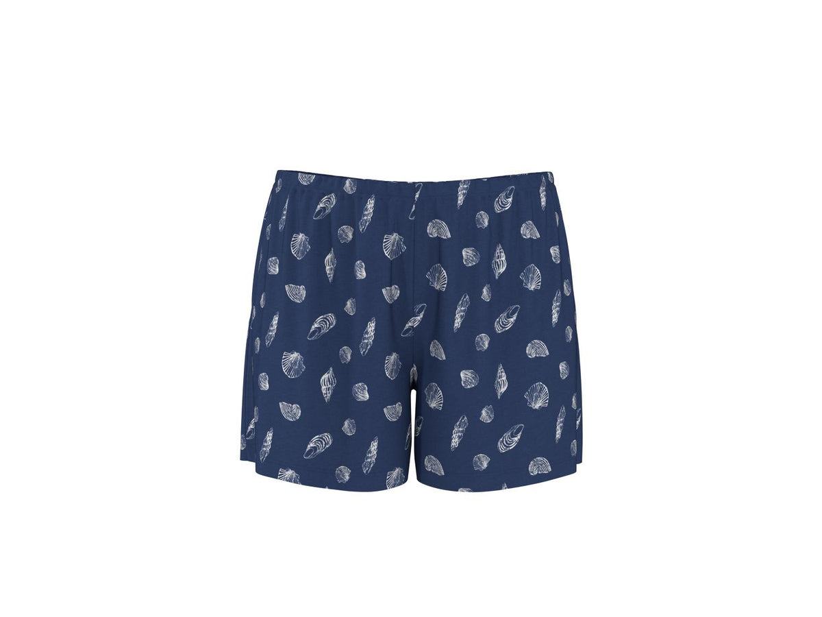 Ensemble pyjama femme