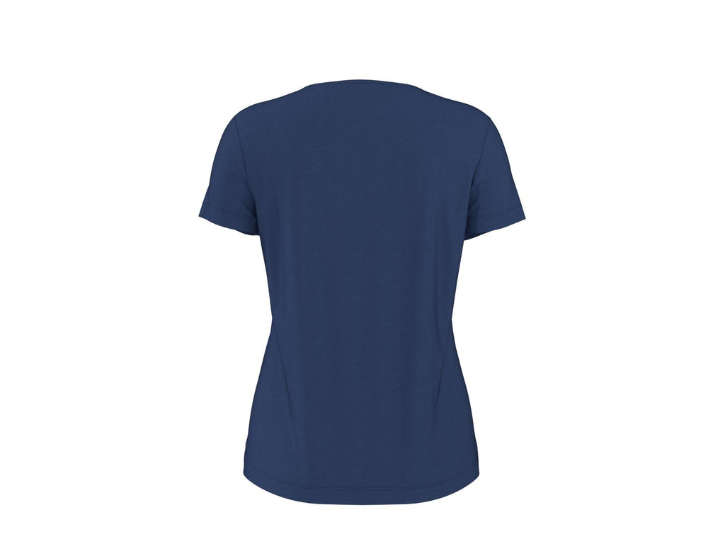 Ensemble pyjama femme