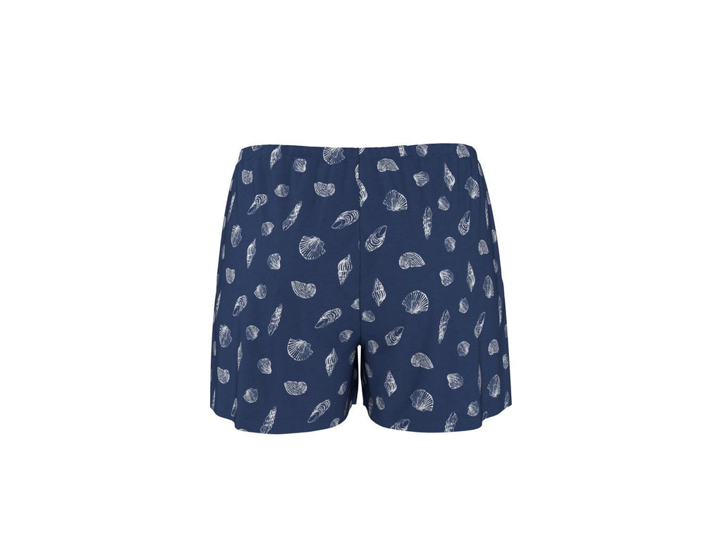 Ensemble pyjama femme