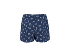 Ensemble pyjama femme