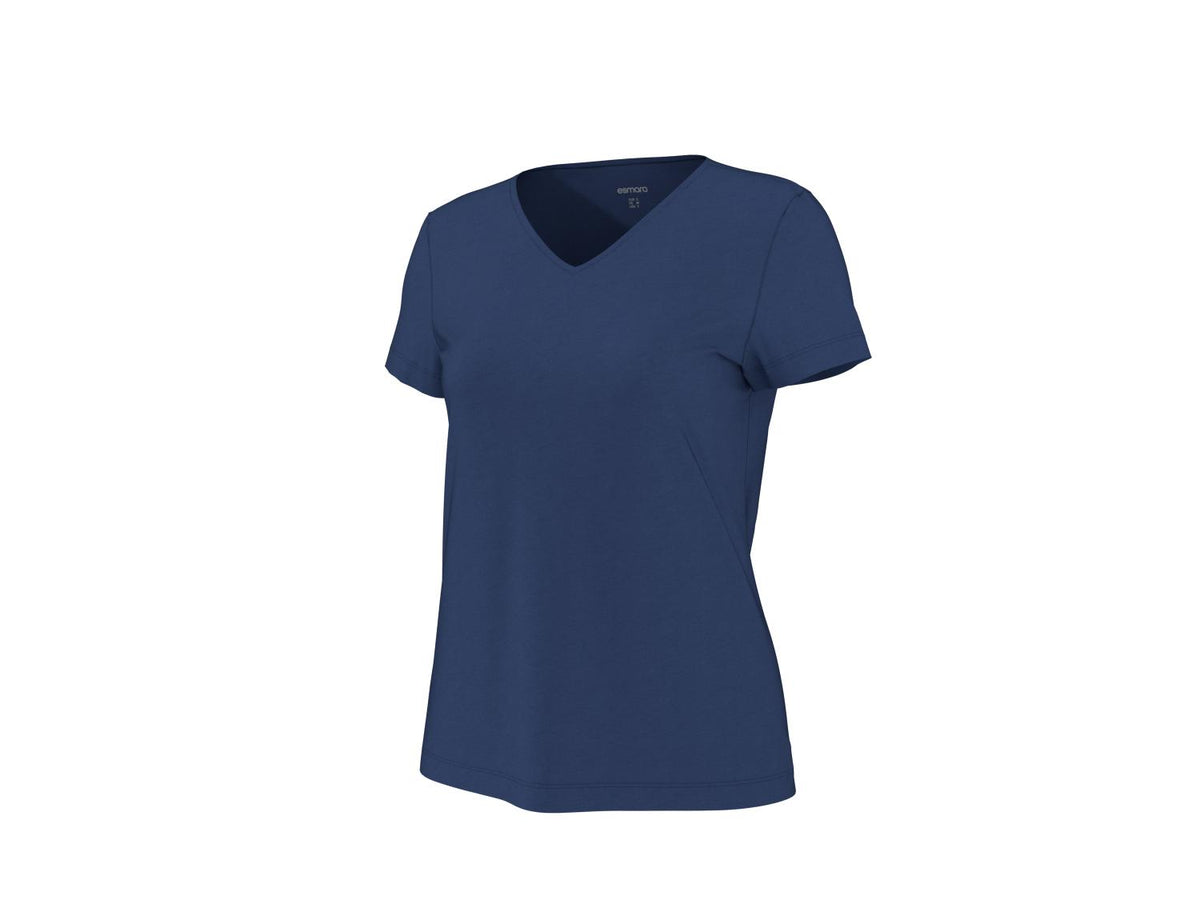 Ensemble pyjama femme