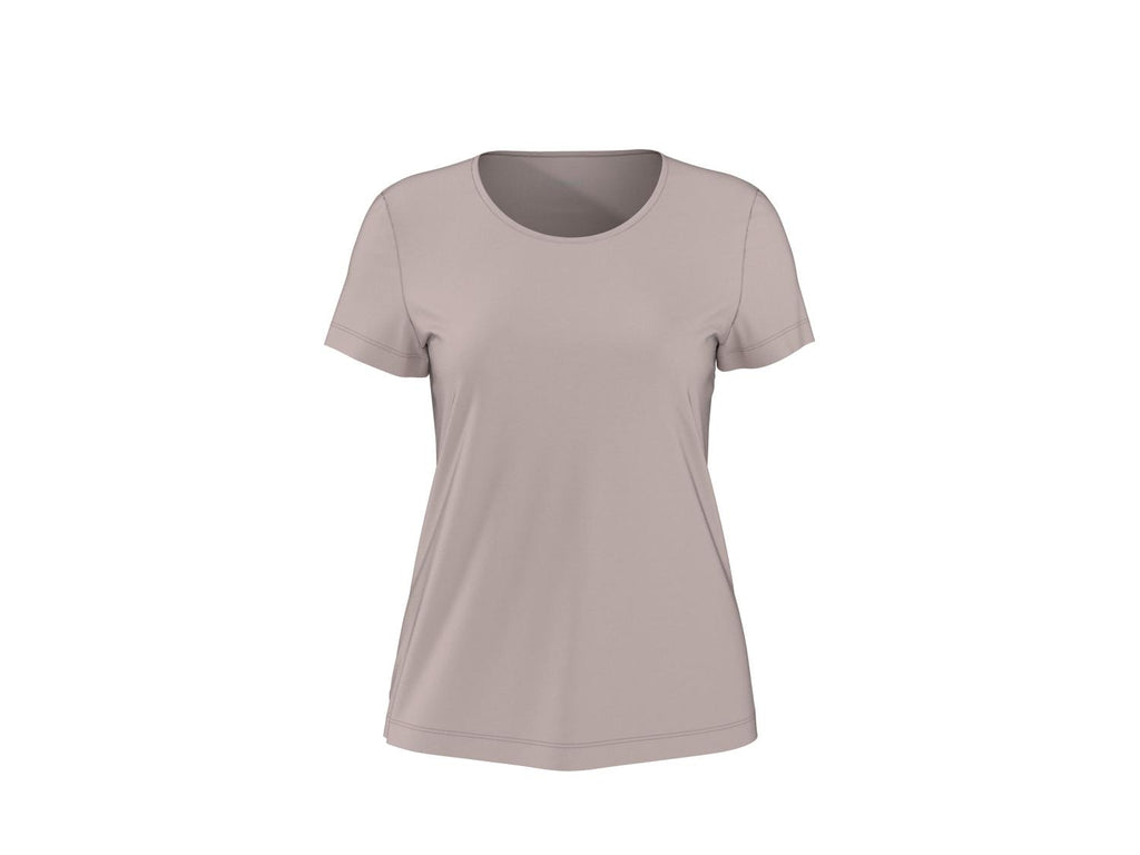 Ensemble pyjama femme