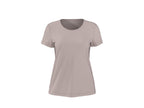 Ensemble pyjama femme