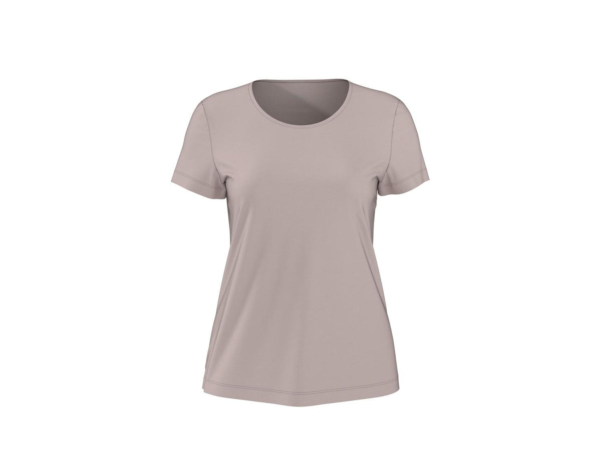 Ensemble pyjama femme