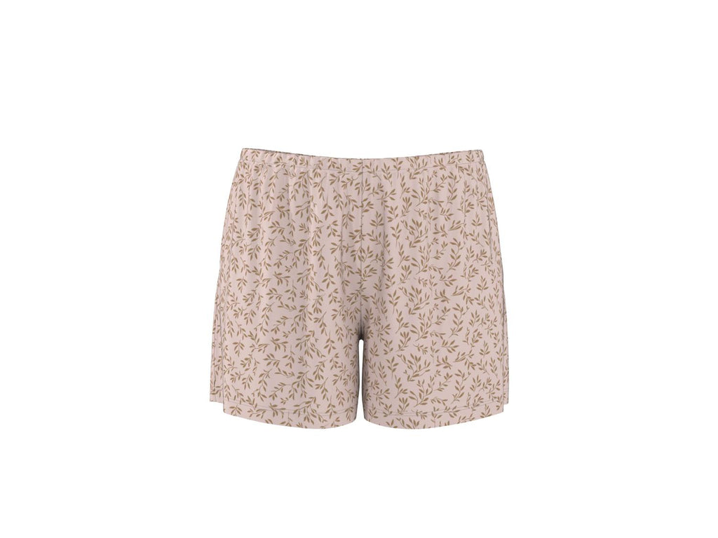 Ensemble pyjama femme