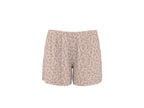 Ensemble pyjama femme
