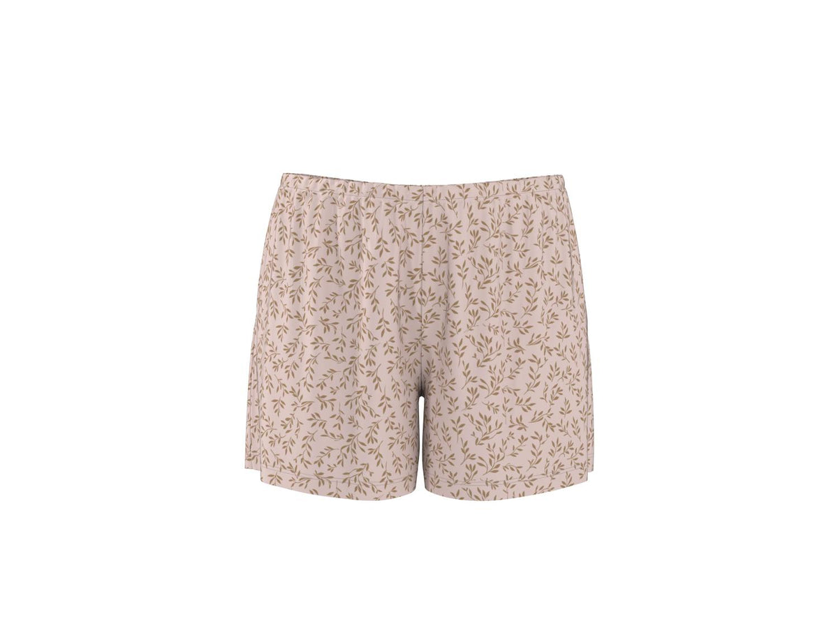 Ensemble pyjama femme