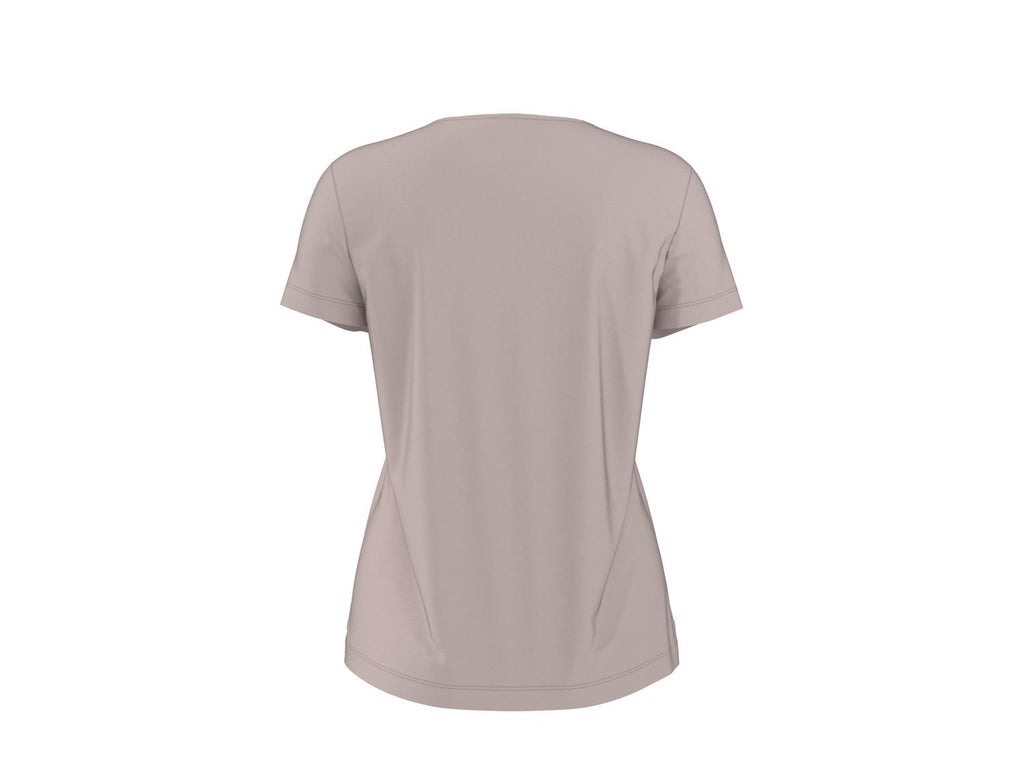 Ensemble pyjama femme