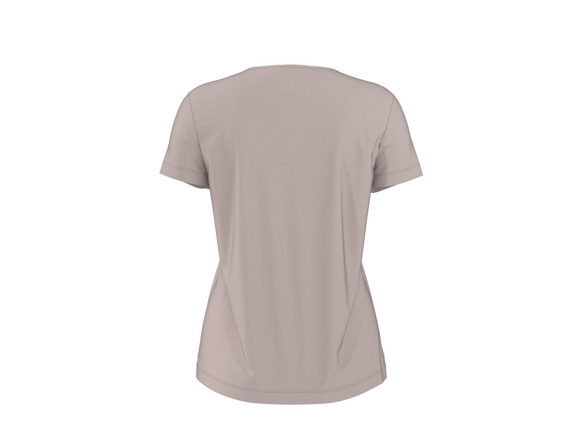 Ensemble pyjama femme