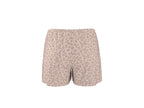 Ensemble pyjama femme