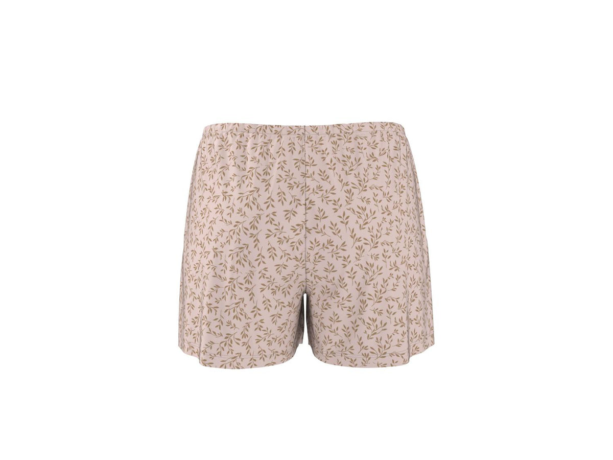 Ensemble pyjama femme