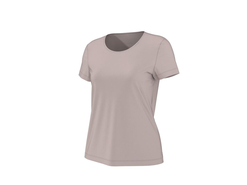 Ensemble pyjama femme