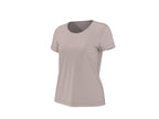 Ensemble pyjama femme