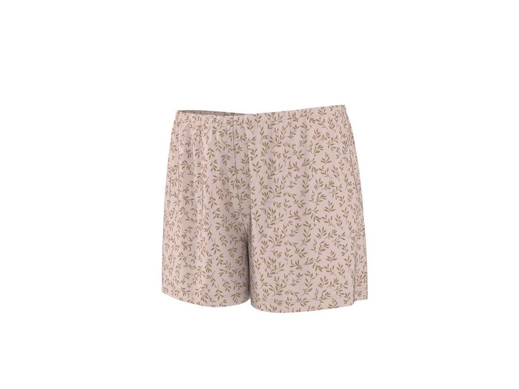 Ensemble pyjama femme