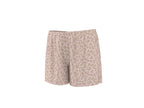 Ensemble pyjama femme