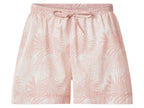 Ensemble pyjama femme