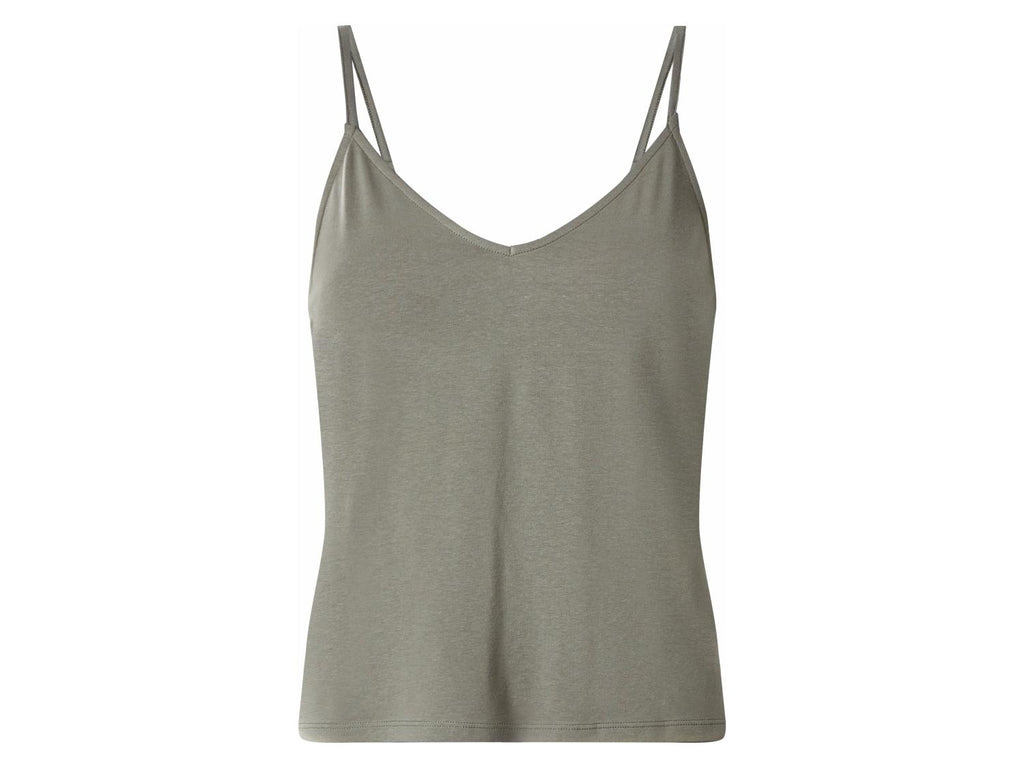Ensemble pyjama femme
