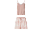 Ensemble pyjama femme