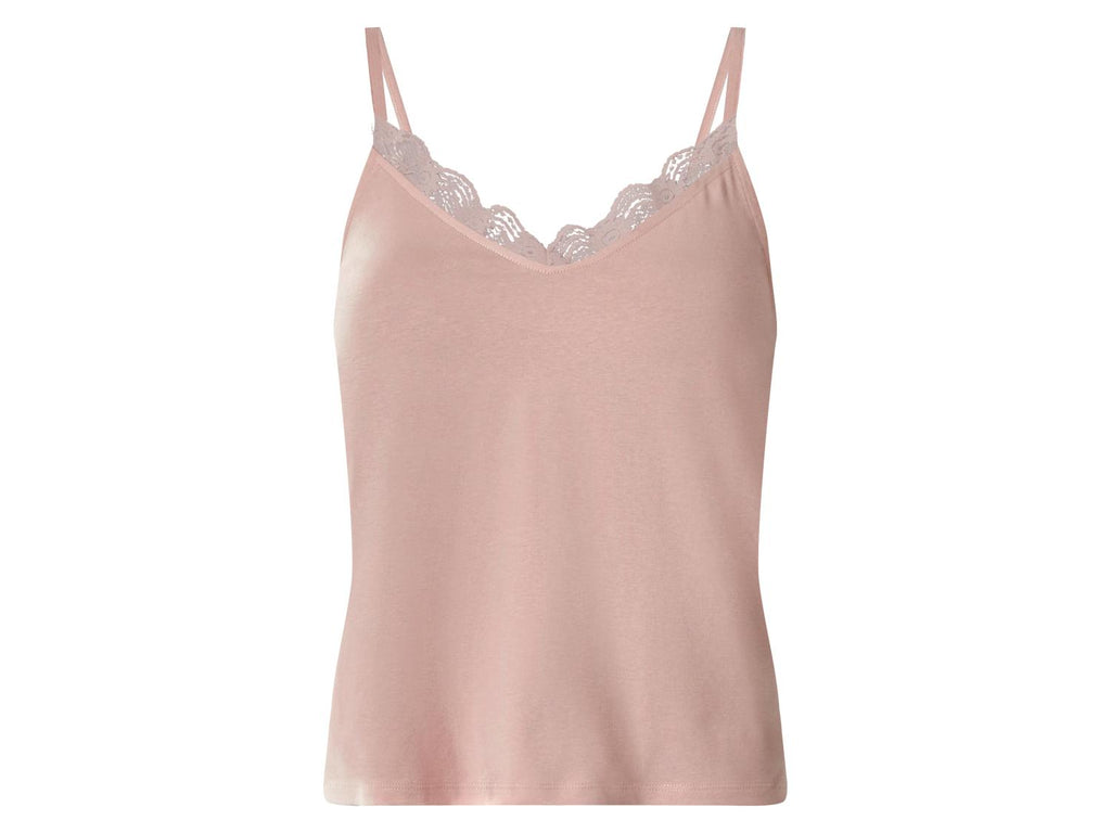 Ensemble pyjama femme