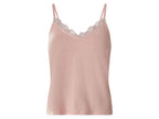 Ensemble pyjama femme