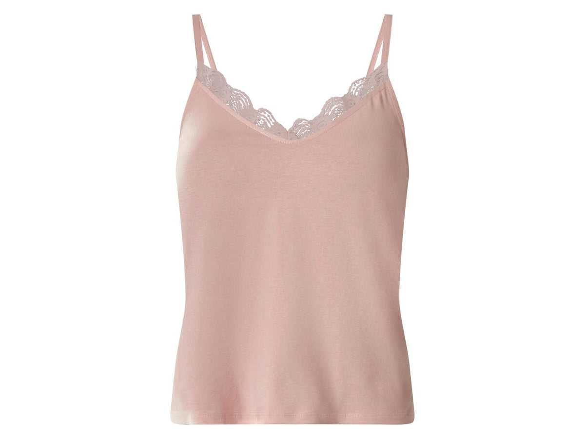 Ensemble pyjama femme