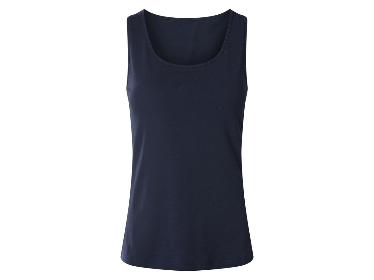 Ensemble pyjama femme