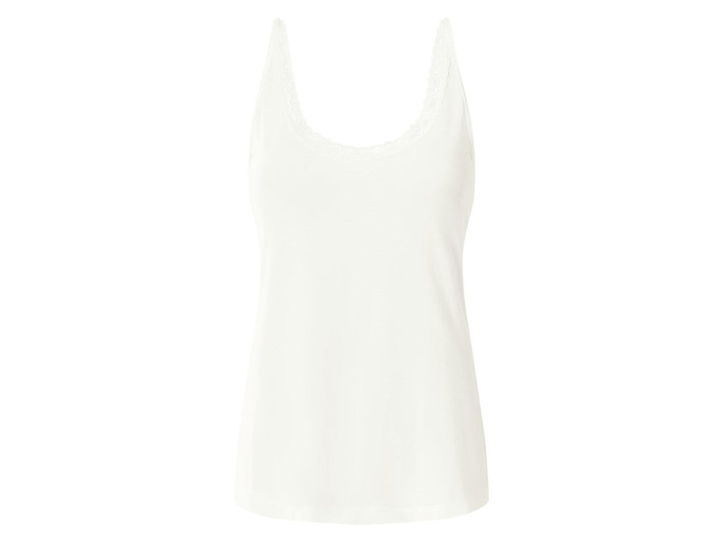 Ensemble pyjama femme